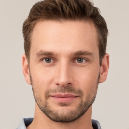 Marco Rossi